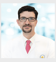 Dr. Ahmad Wajeeh