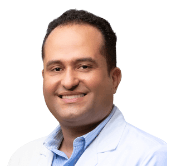 Dr. Ahmed Maher