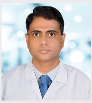 Dr. Habib Azhar