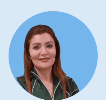 Dr. Bashayer Abdallah