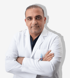 Dr. Khaled Elias Khudadah