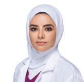 Dr. Reem S. Al Jabri