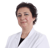 Dr. Andreea Pruteanu Citu