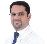 Dr. Mohammed H. Malik