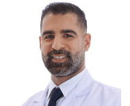 Dr. Fawaz Al Fahad