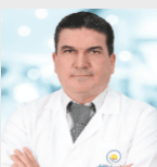 Dr. Salah Ezzeddine
