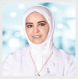 Dr. Shurooq Alharbi