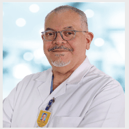 Dr. Mohamed Elsayed Abdelrahman