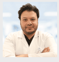 Dr. Fouad Farag