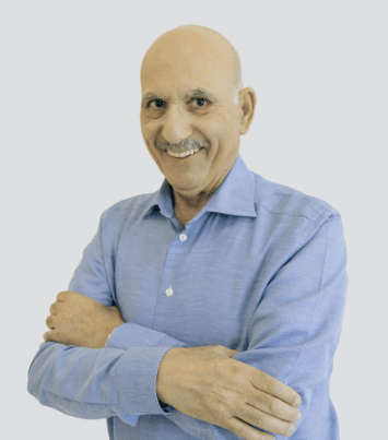 Dr.mahmoud El-Astal