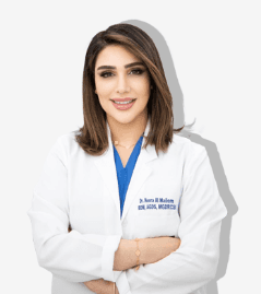 Dr. Noora Mishari AlMailem