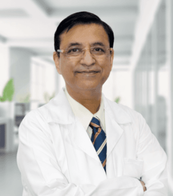 Dr. Jatinder Kumar