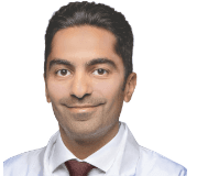 Dr. Khaled Al Tamimi