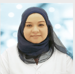 Dr. Rehab Noufal