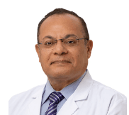 Prof. Dr. Mohamed Salah Eldin Atef
