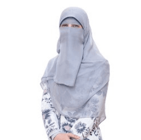 Dr. Yomna Abdelaal Husseiny