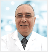 Dr. Ayman Khafaga