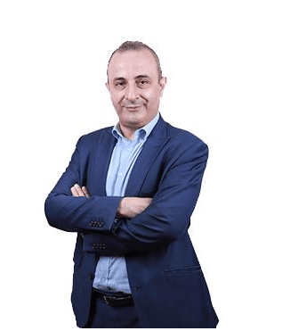 Dr. Hayan ALAhmed
