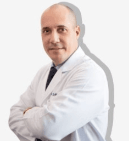 Dr. Yoelbys Nunez Frometas