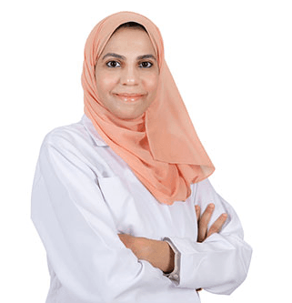 Dr. Shaimaa Ahmed Alsherbiny