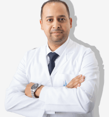 Dr. Abdulwahed Solaiman