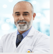 Dr. Ahmad Abou Zeid