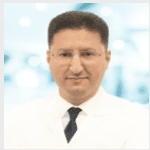 Dr. Nasser Al Jumaian