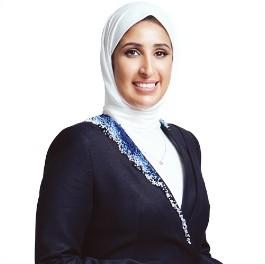 Heba Ben Salamah