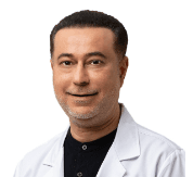 Dr. Mustafa Al Qbandi
