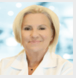 Dr. Sladana Vukosavljevic
