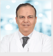 Dr. Kamal Abo El Fotoh