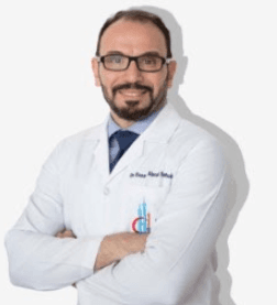 Dr. Essam Moustafa Abdulfetooh
