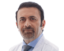 Prof. Dr. Mohamed Wagih El-Deeb