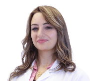 Dr. Rasha Mahmoud