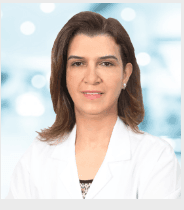 Dr. Taghreed Al-Hajj