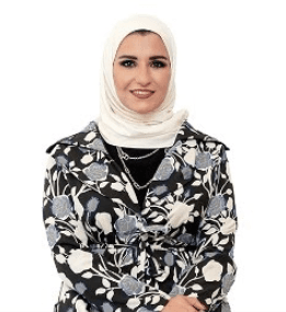 Dr. Sara M.D AL-Shammari