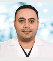 Dr. Mohamed Kandil