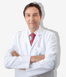Dr. Karim Adel Hosny