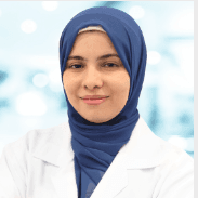 Dr. Ezzabouha Hussin
