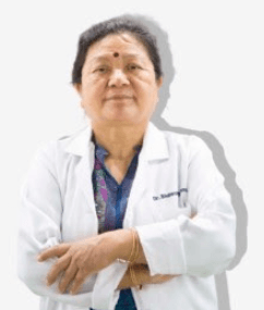 Dr. Bhawani Khunnu