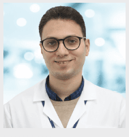 Dr. Mohammed Aboelnasr