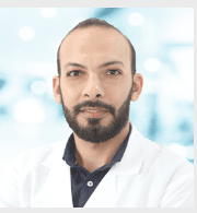 Dr. Mohamed Sallam