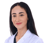Dr. Raja Dashti