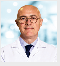 Dr. Josep Bjork