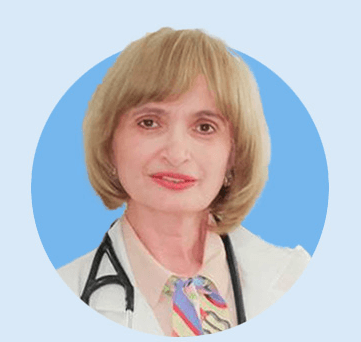 Dr. Arwa AlShaer