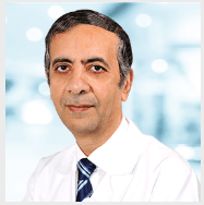 Dr. Hany Younan