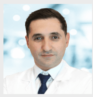 Dr. Alaa Daoud Al Safarini