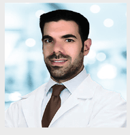 Dr. Ali Jeragh