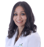 Dr. Zainab Dashti