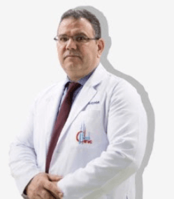 Dr. Zaid Ahmad Al-Eyadah